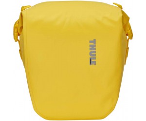 Велосипедные сумки Thule Shield Pannier 13L 